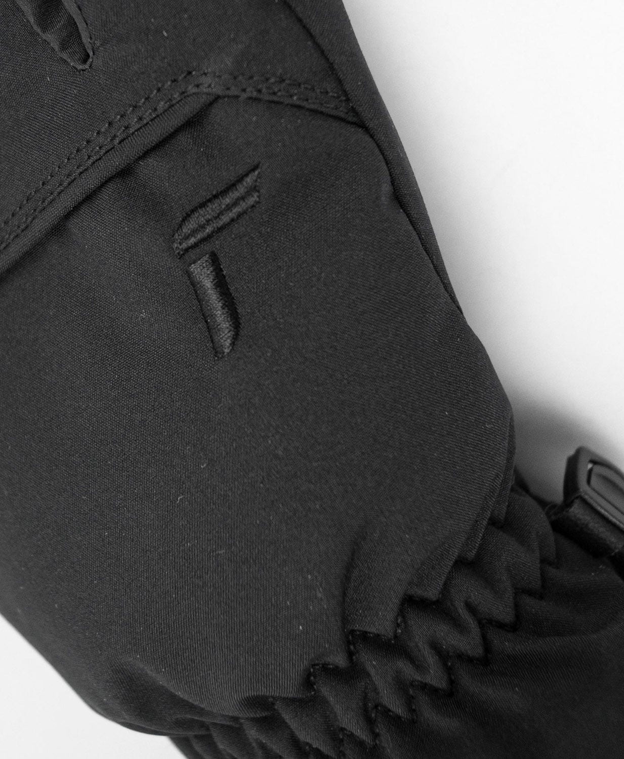 Reusch  Elon R-Tex XT