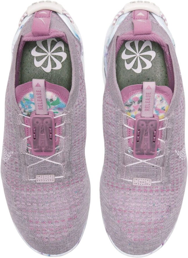 Nike Air Vapormax 2020 FK sneakers Pink