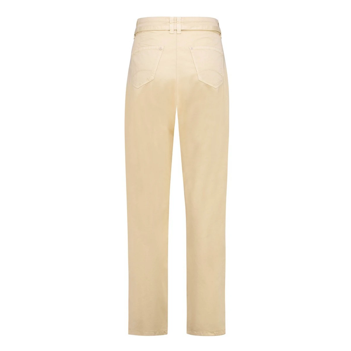 Dames Broek Sandra