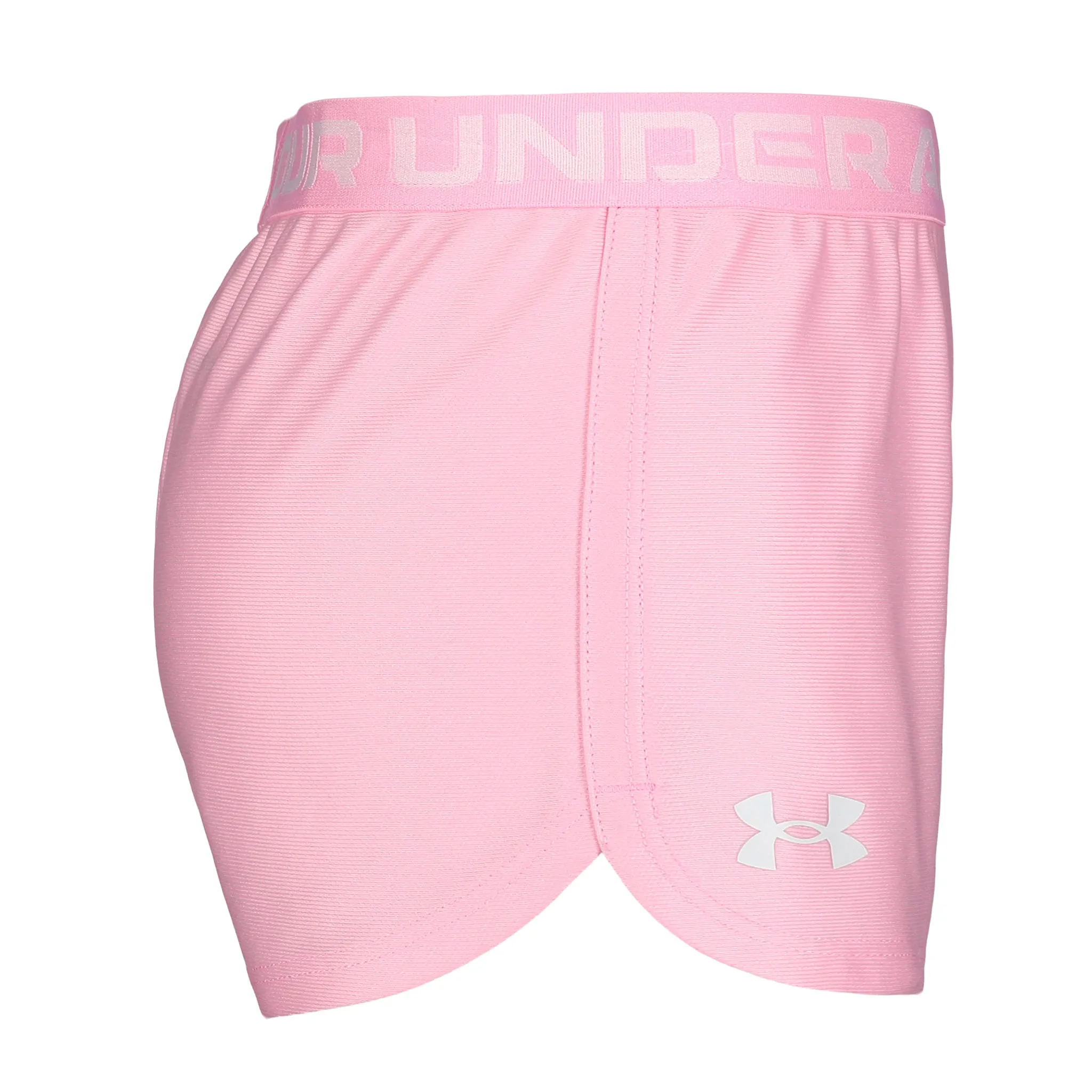 Under Armour Short Play Up 4-6x
