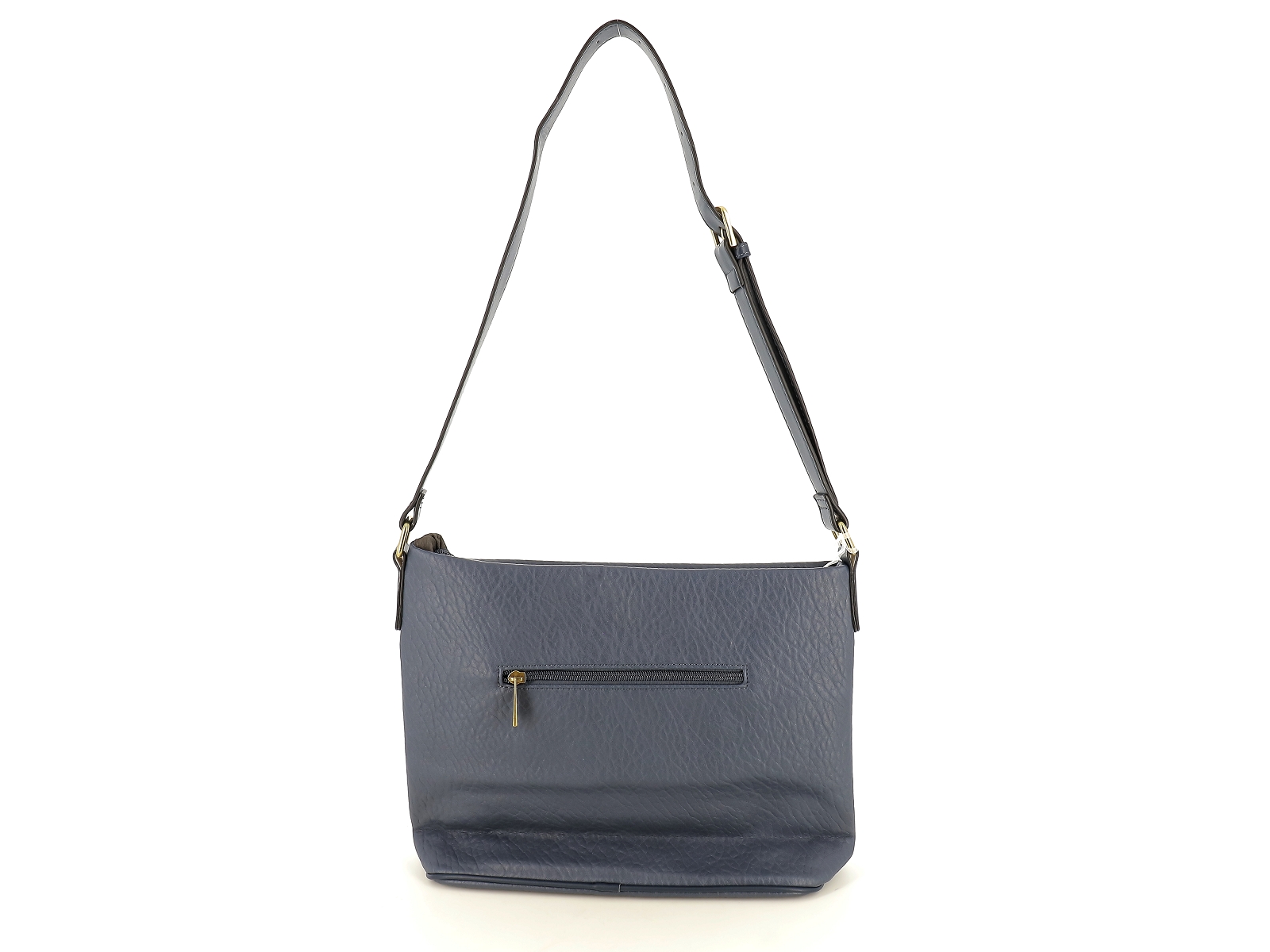David jones-7006 2 Synthétique Marine