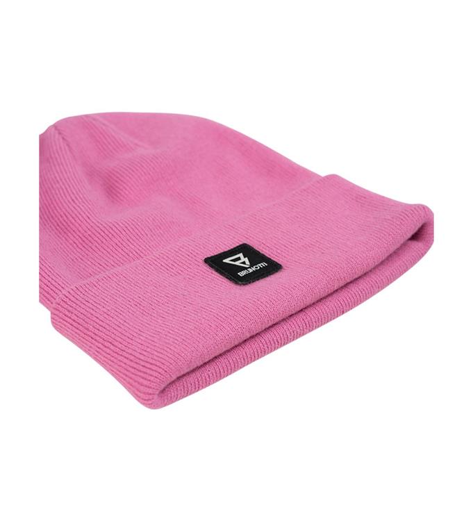 Brunotti Tignes Beanie