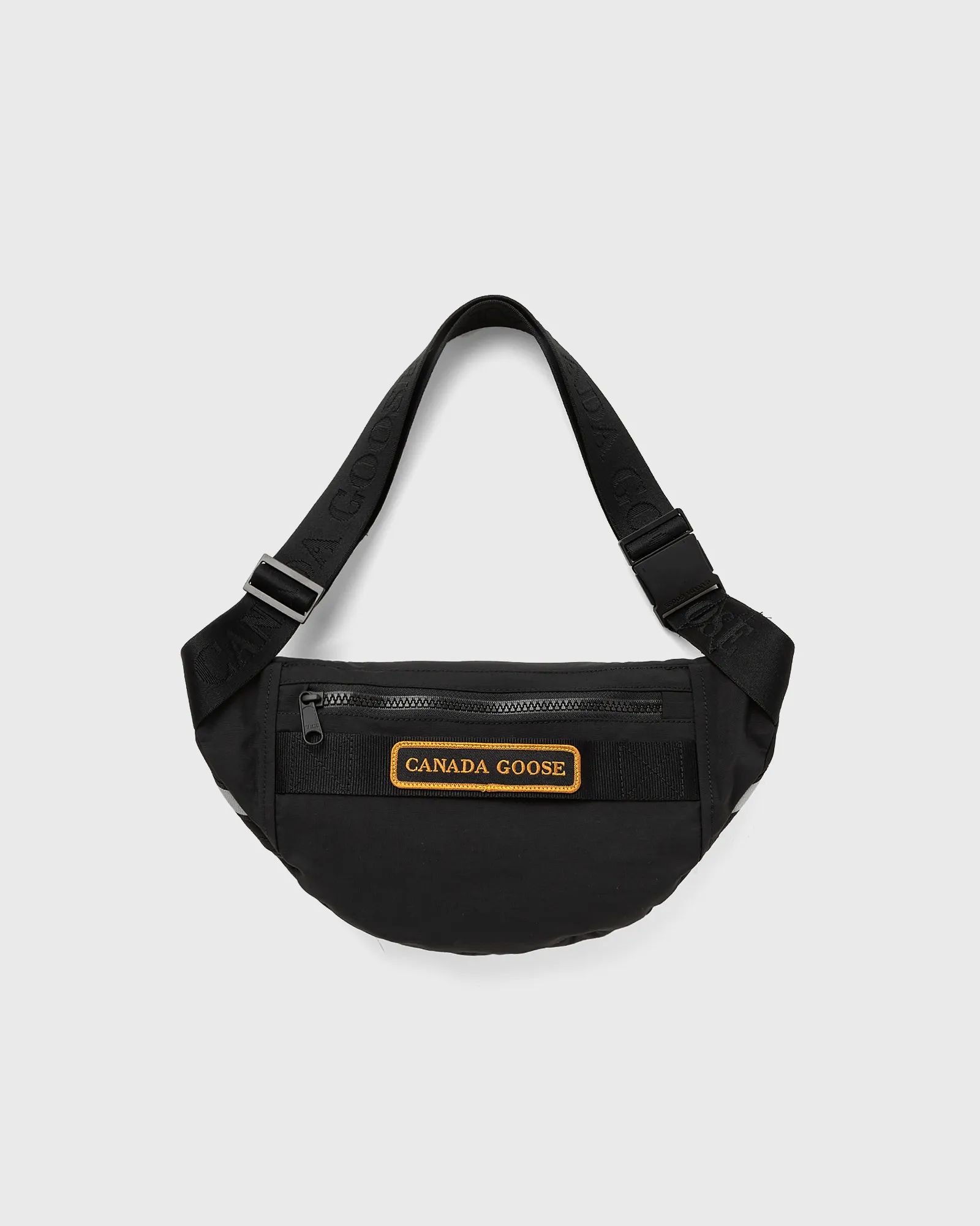 Canada Goose Waist Pack