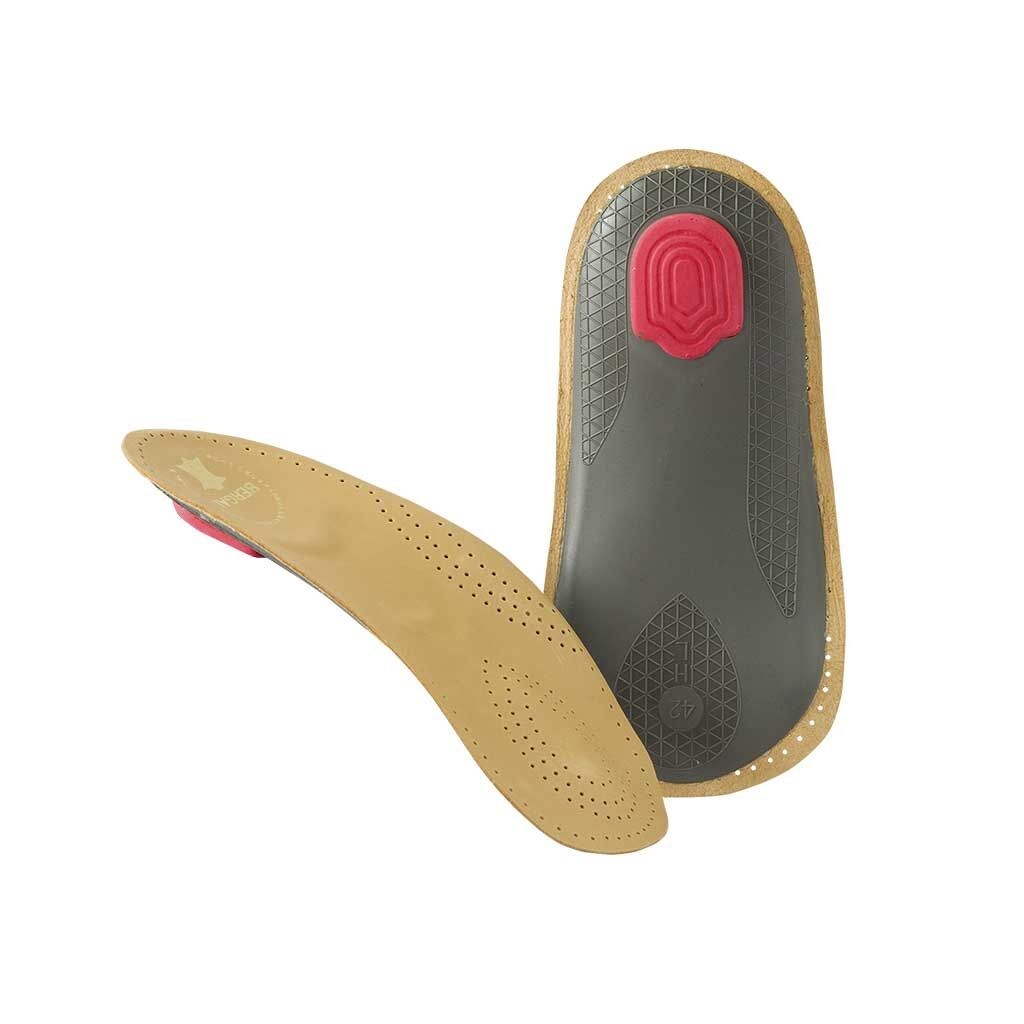 Zubehör - Fussbett FussStütze Perfect Plus beige