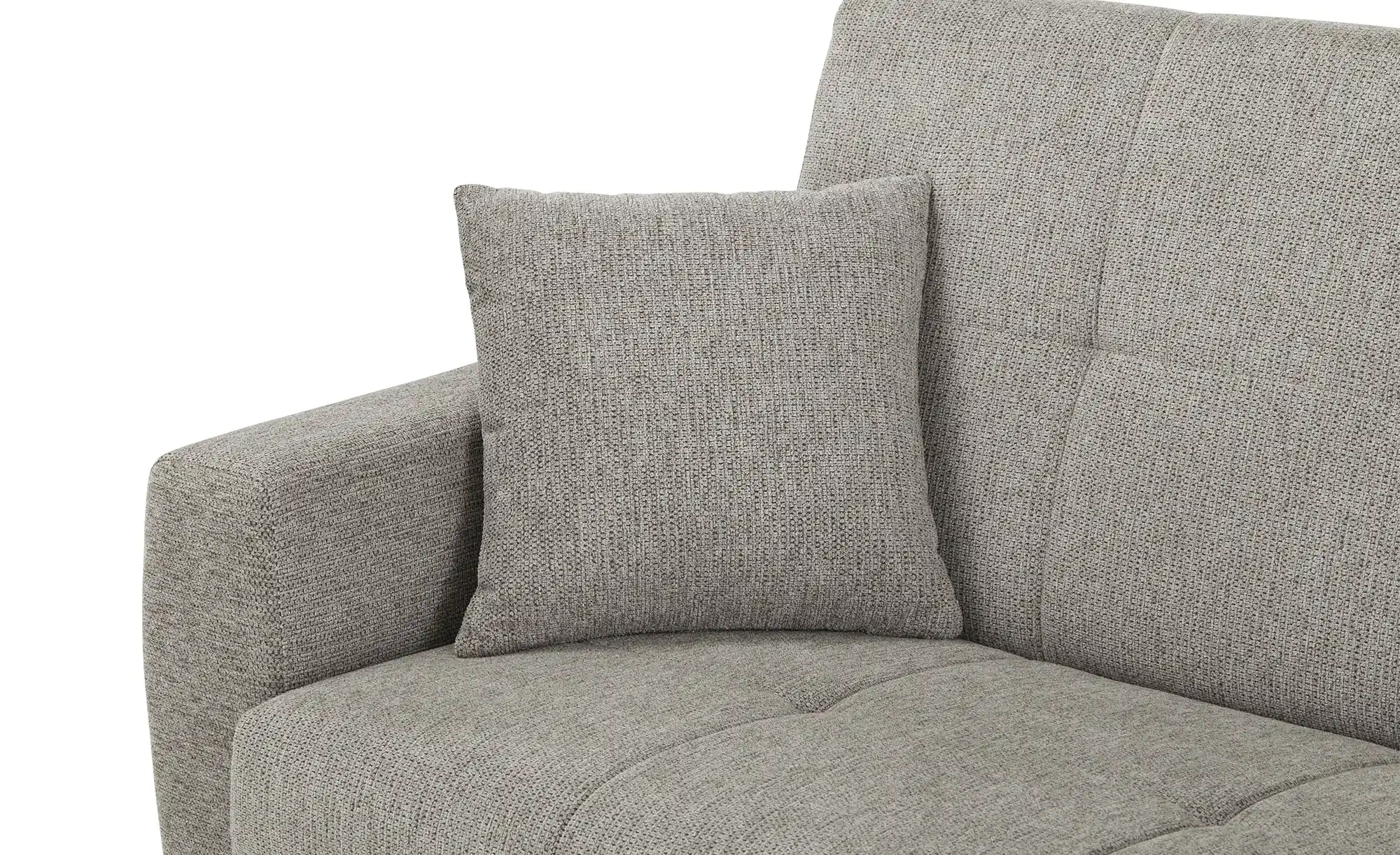 smart Schlafsofa  Antonella