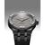 Maurice Lacroix Aikon Titan AI6008-TT032-230-1
