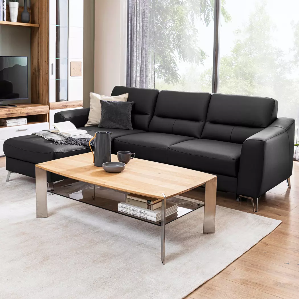 Ecksofa Santos