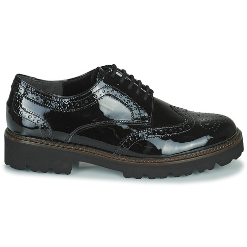 Gabor - 524497 - Noir