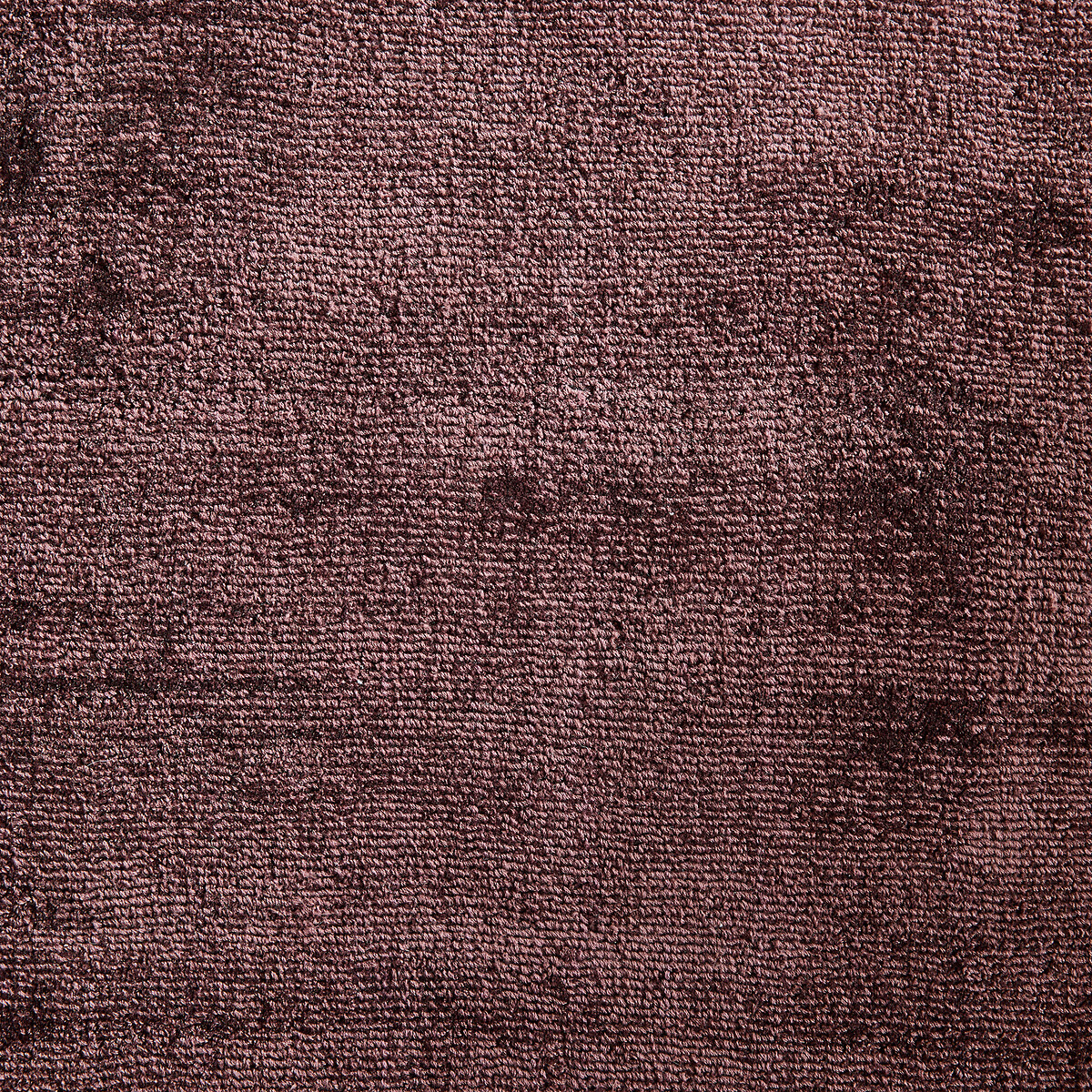 Tapete AM.PM<br>Tencel™, Mustha