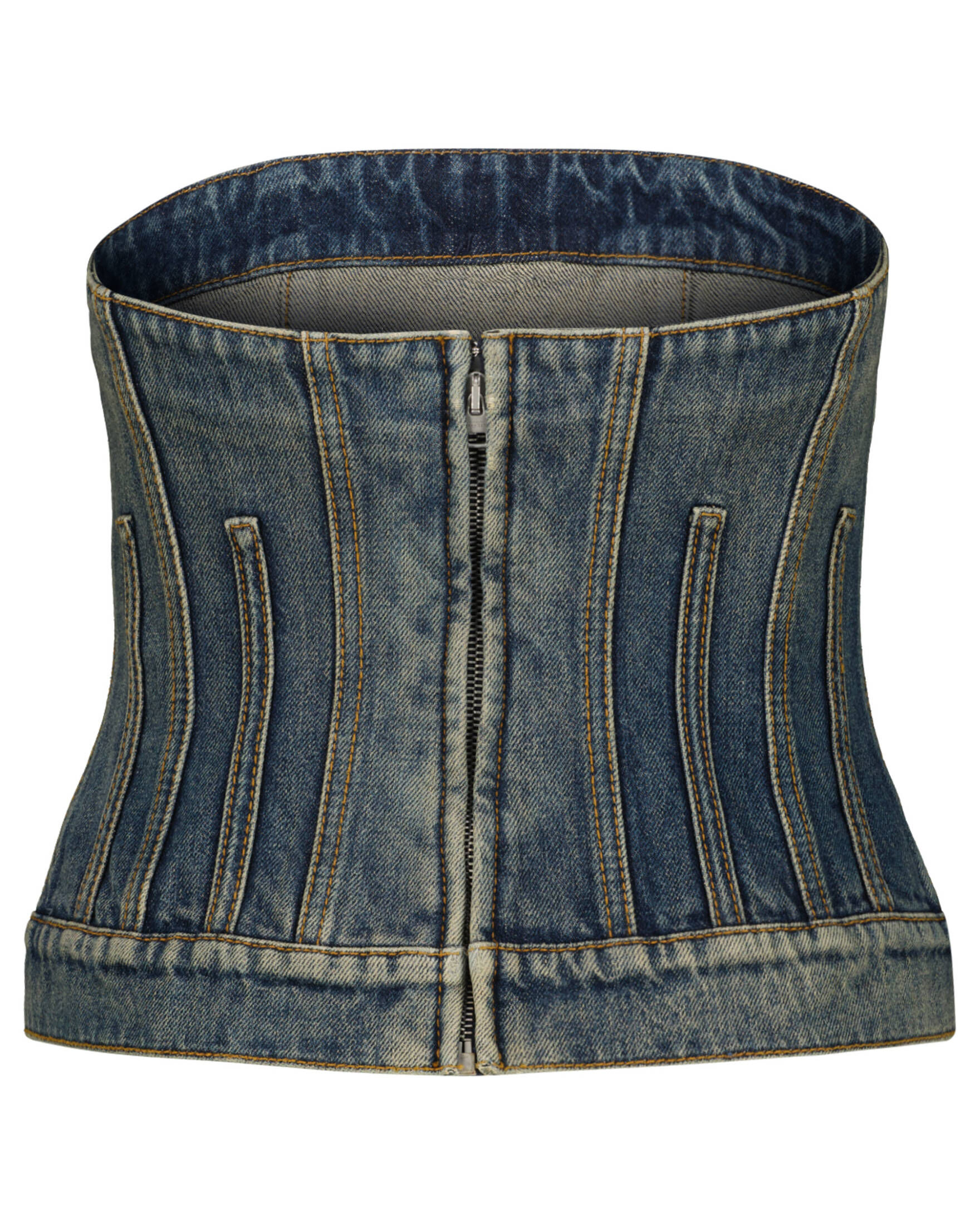 Alexander McQueen| Damen Top