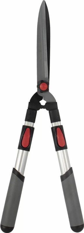 Talen Tools - Heggenschaar – Telescopisch – Premium – 69-89 cm