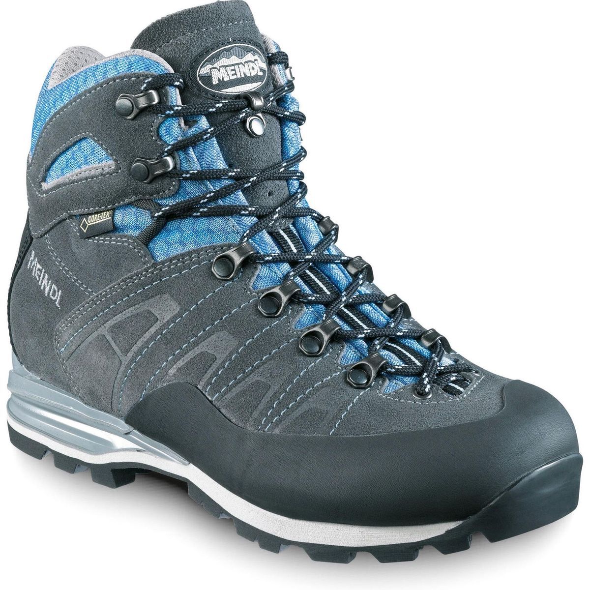 MeindlAntelao GTX Lady
