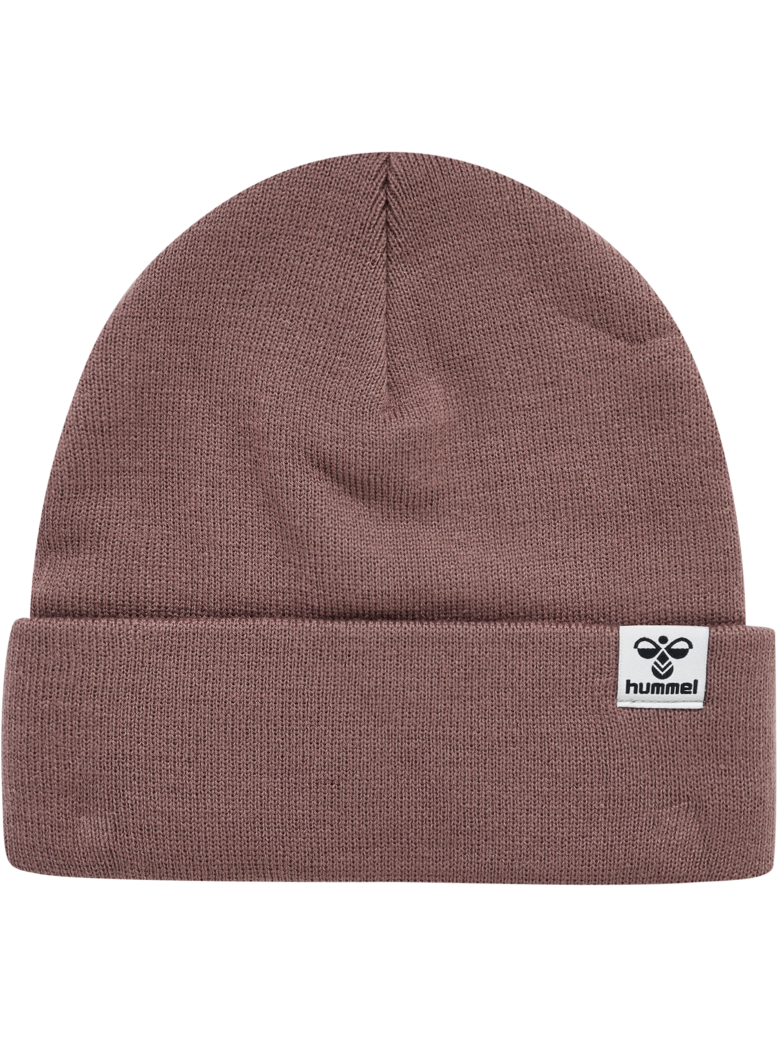 hmlPARK BEANIE