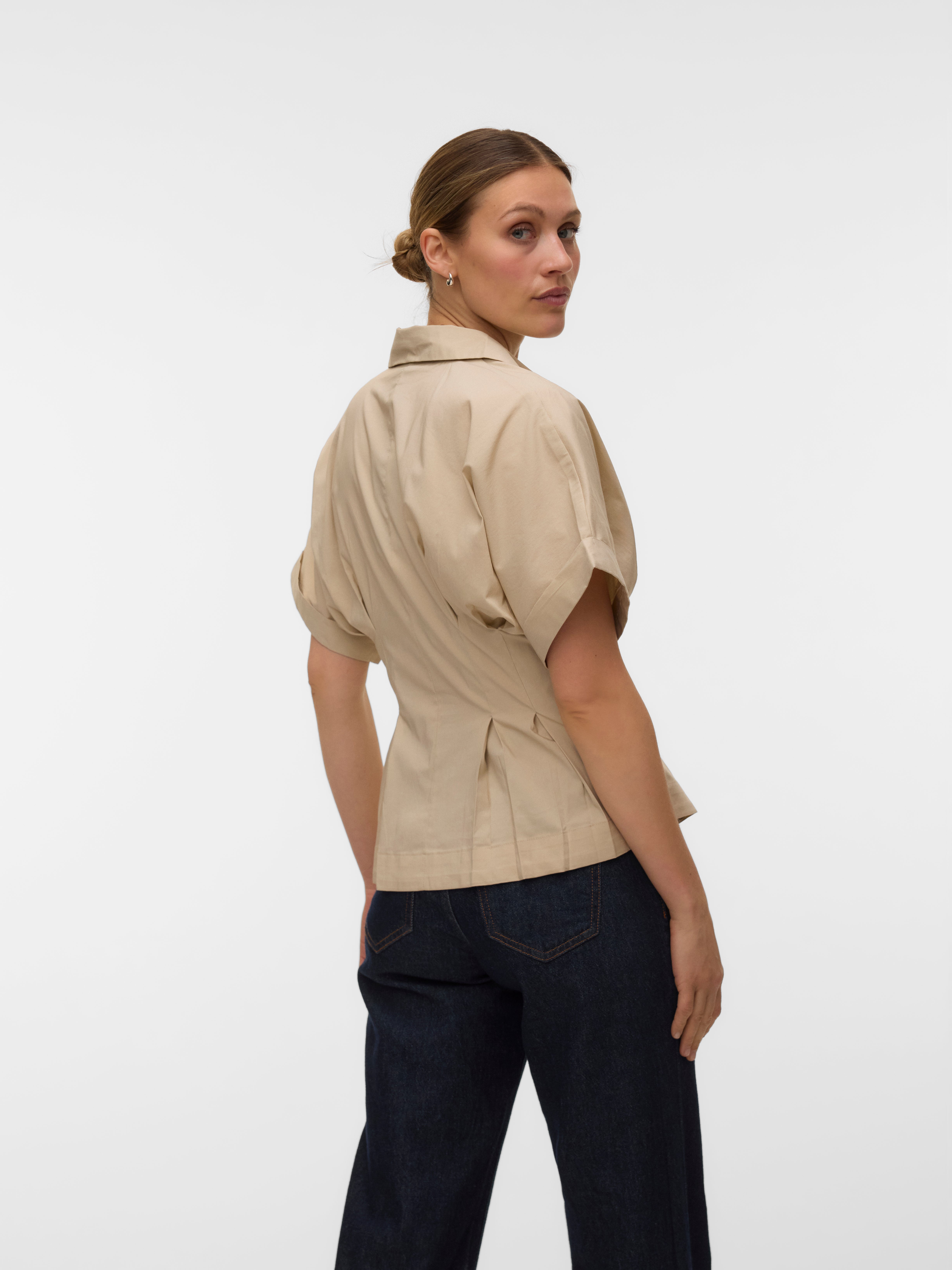 VMFRIBA Top