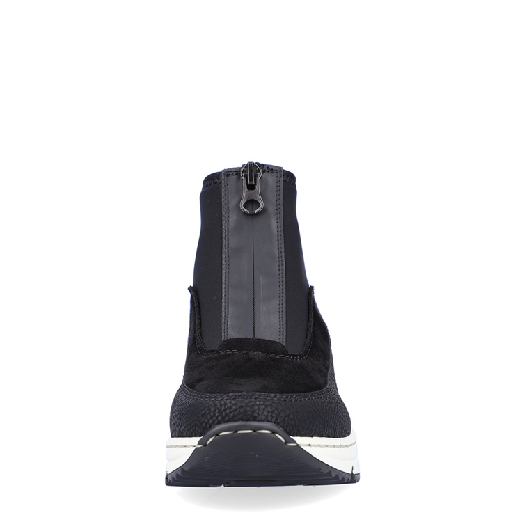 Rieker N6352-00 | NOIR