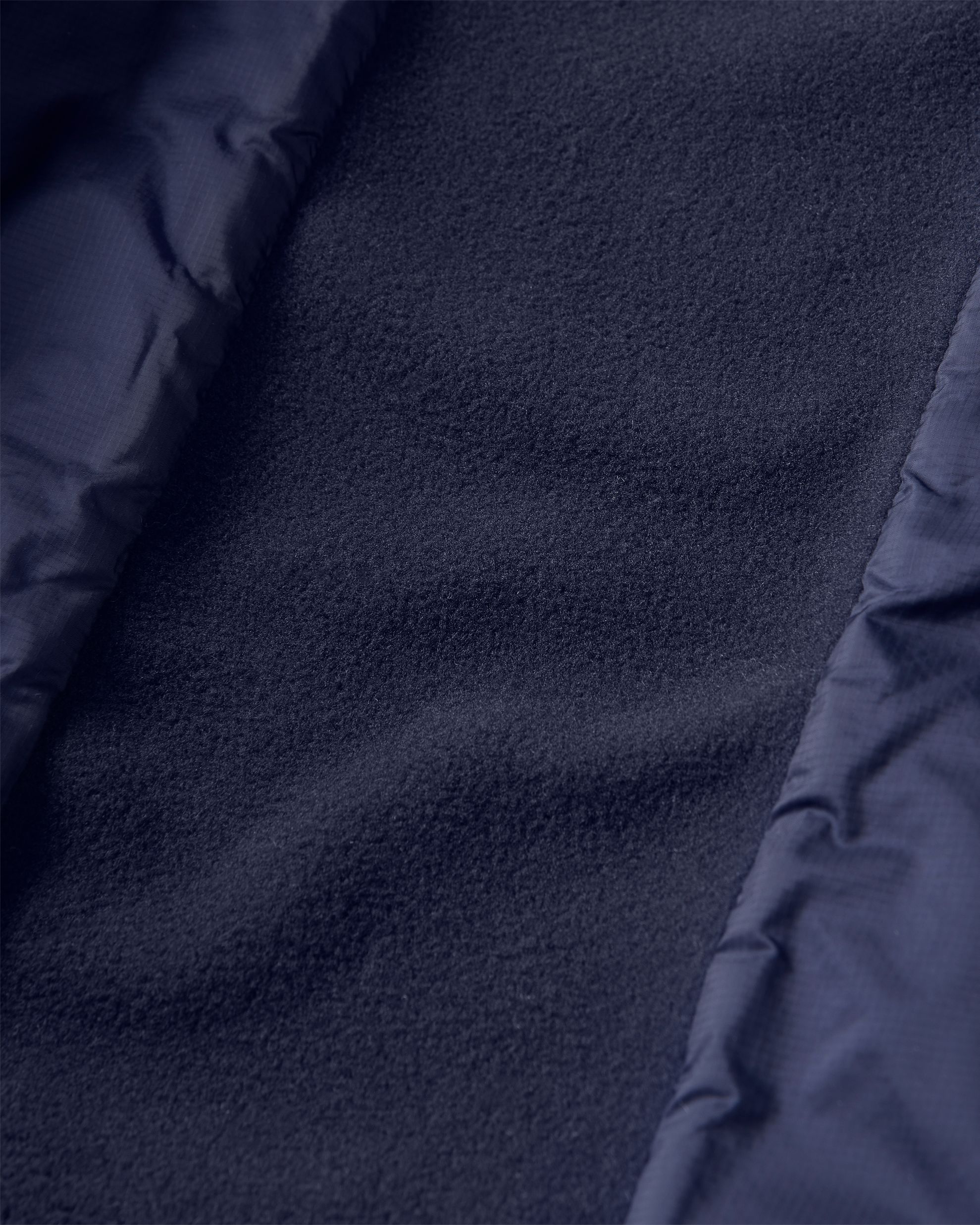 Henri Lloyd Smart-Therm Jacket Navy Blue