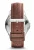 A|X Armani Exchange Hampton Herrenuhr AX2133