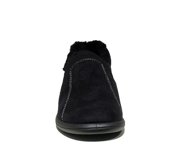 Rohde 2516 black (90)