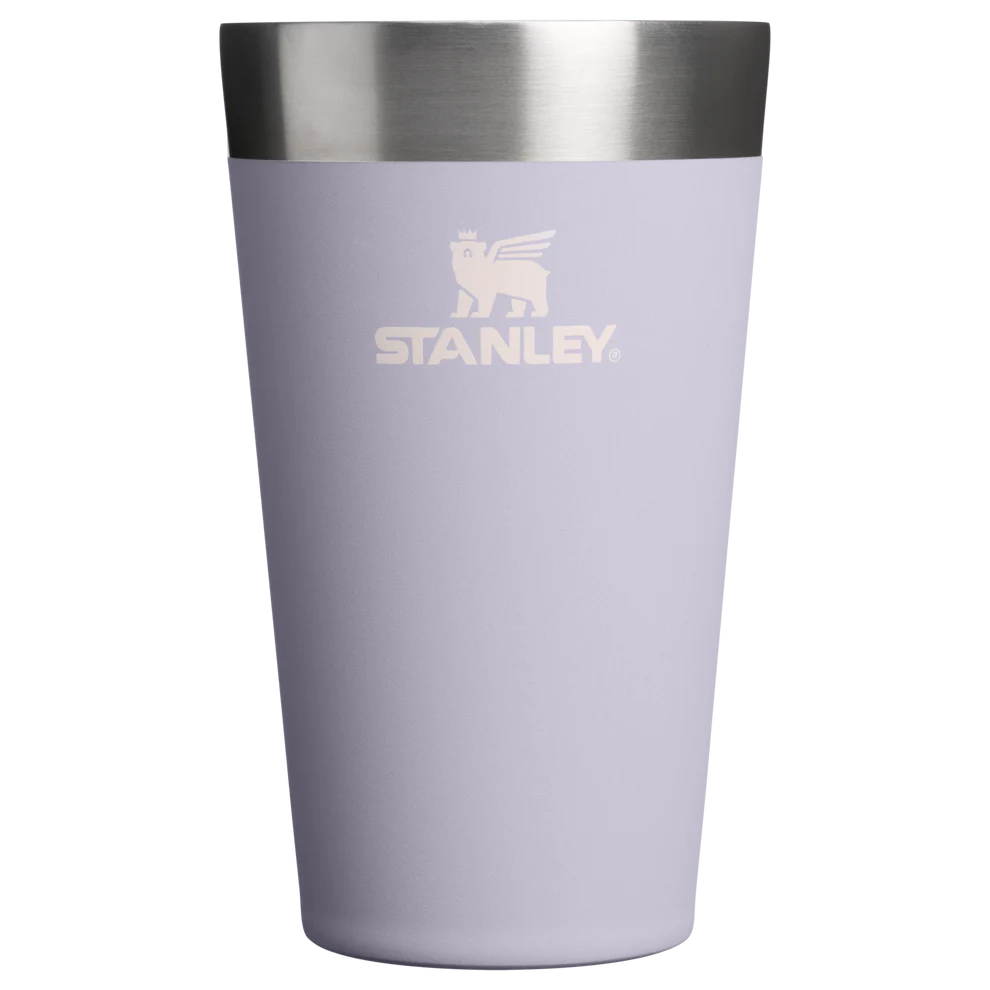 Stacking Tumbler | 0.47L