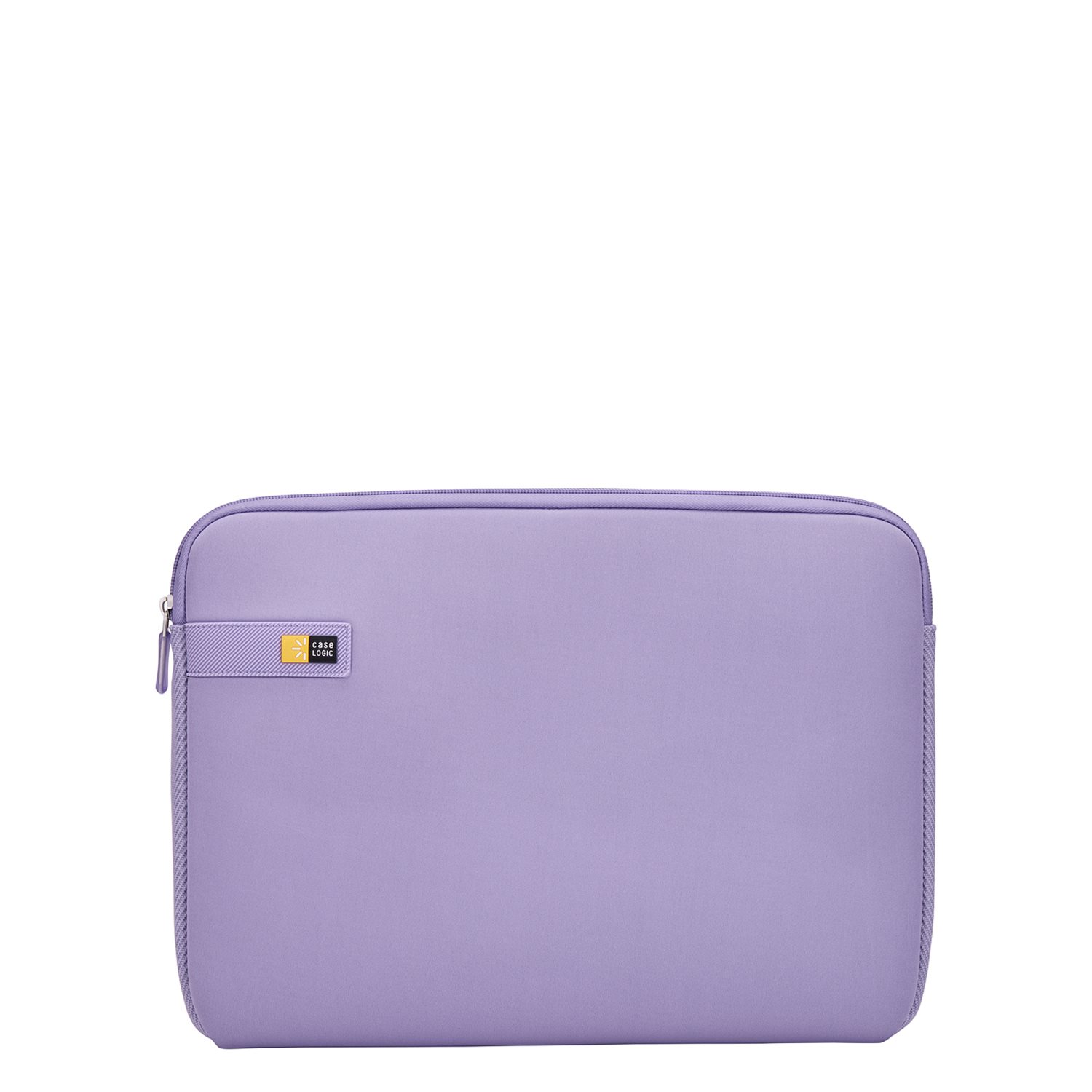 Case Logic Laps Laptop Sleeve 14