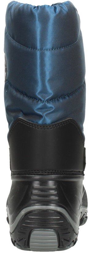 Olang BMX blauw