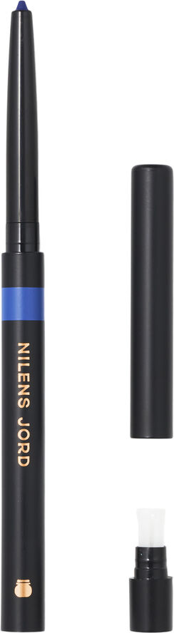 Nilens Jord Water Resistant Eyeliner