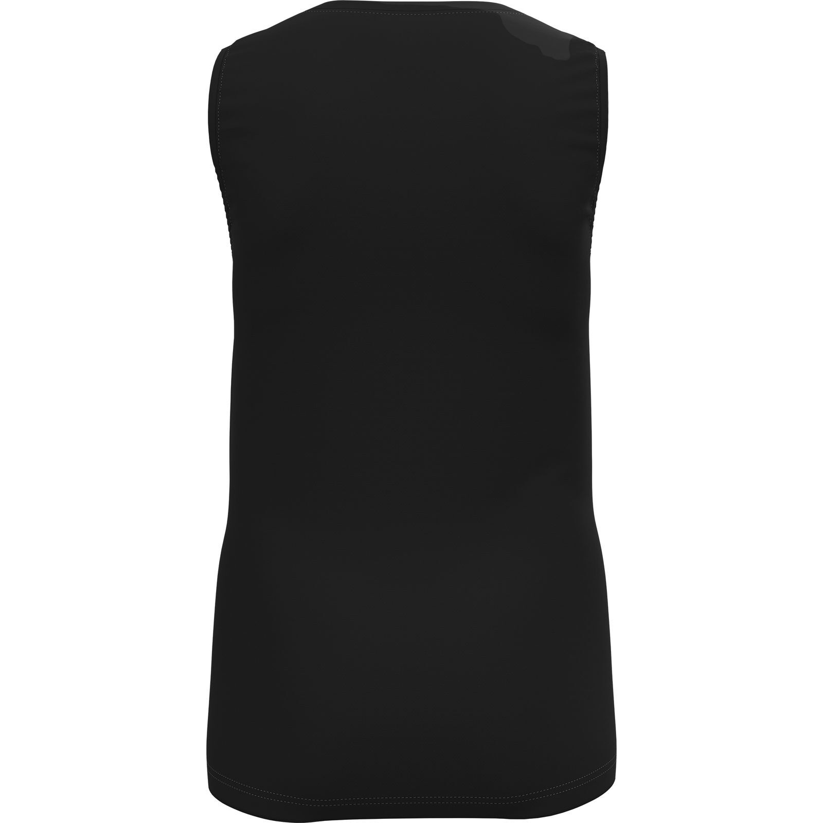 OdloM Active F-Dry Light BL Tank cn
