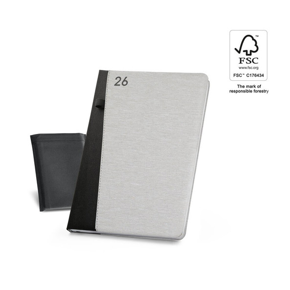 hi!dea 96207 - LARSSON B5