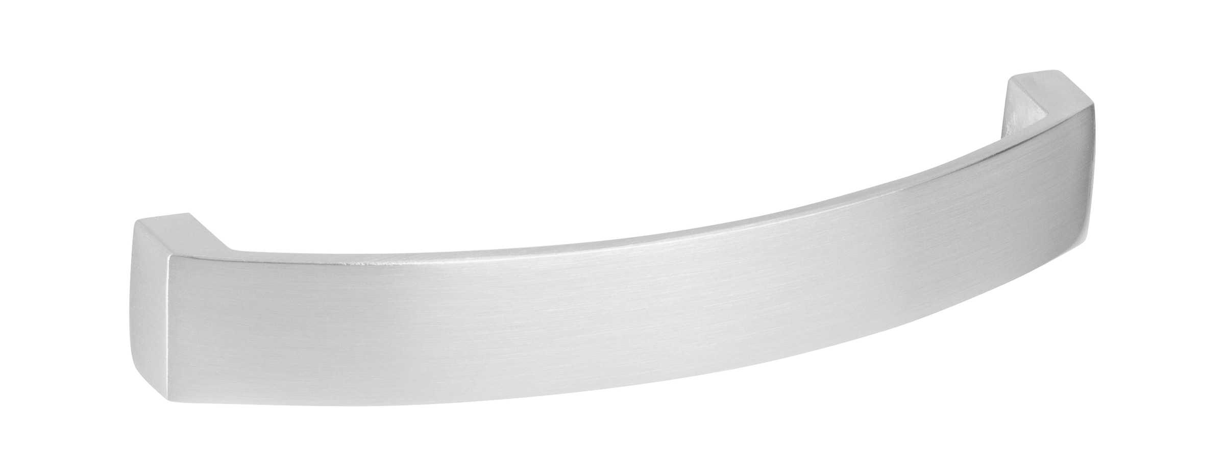 OPTIFIT Buffet »Faro« , mit Metallgriffen, Breite 150 cm