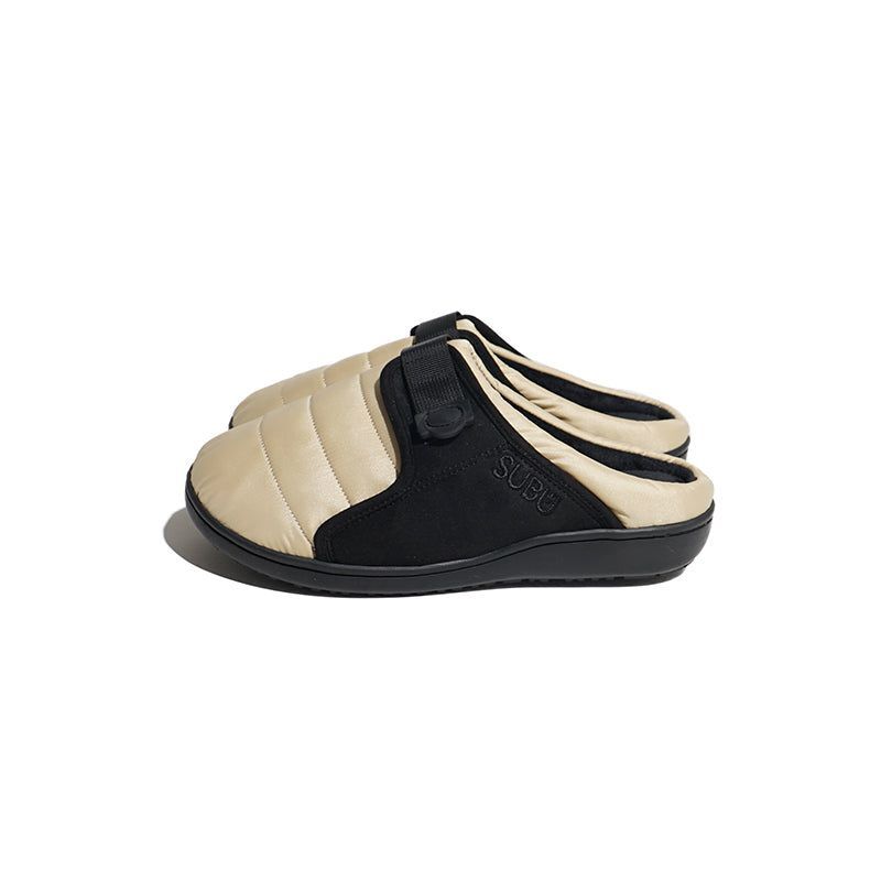 Belt - Sandales d'hiver