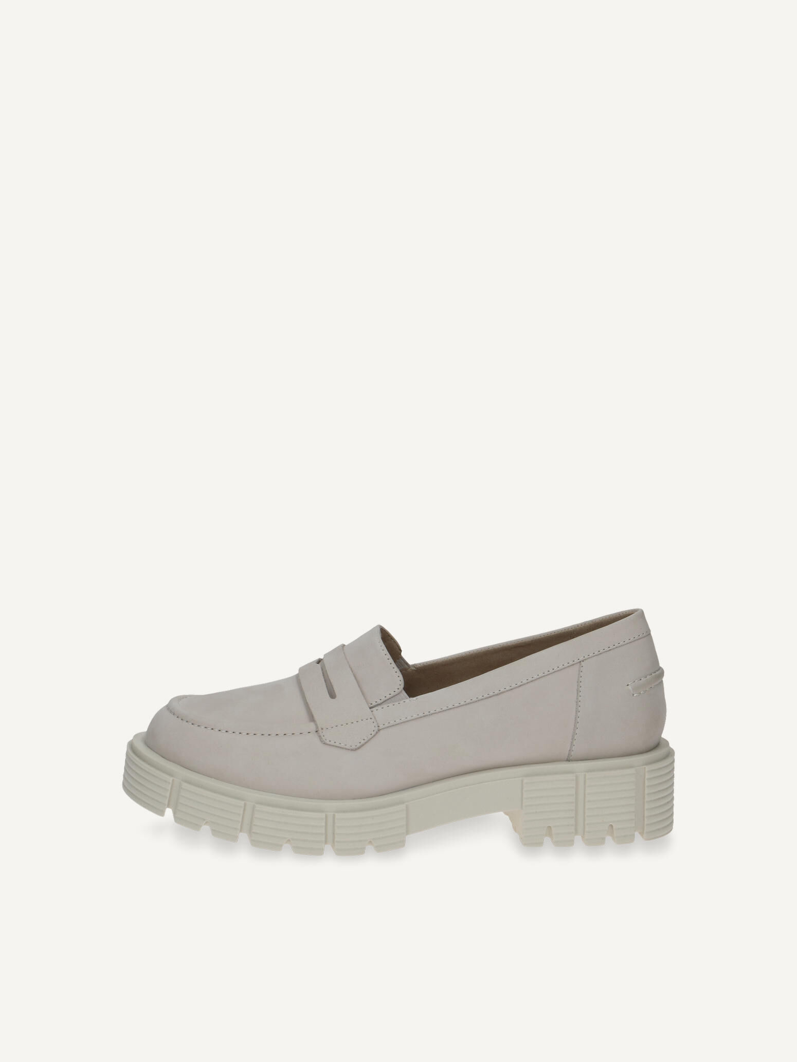 Slipper