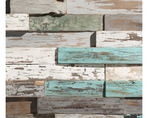 Ultrawood Vintage houtfineer