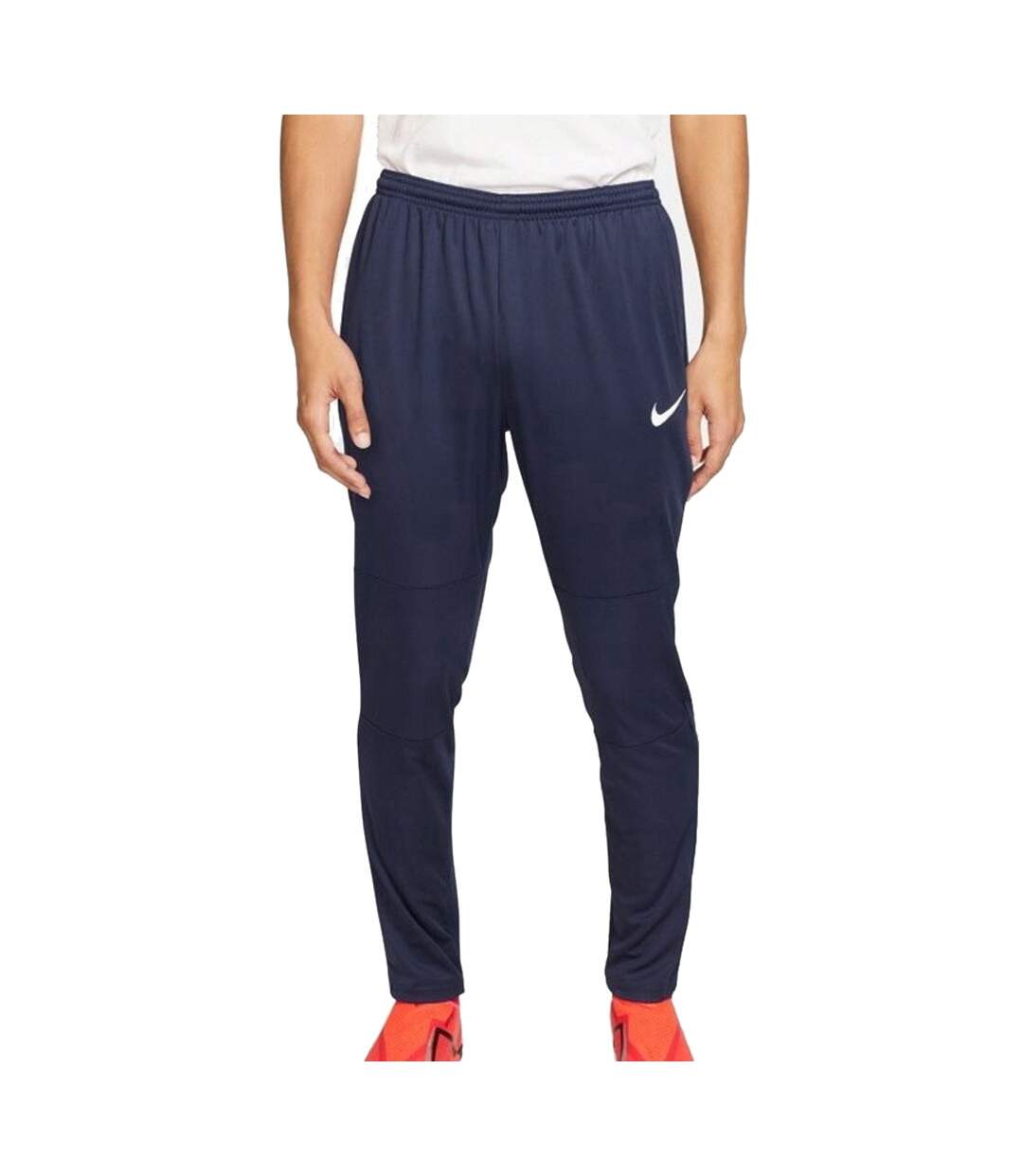 Jogging Marine Homme Nike Park20 BV6877
