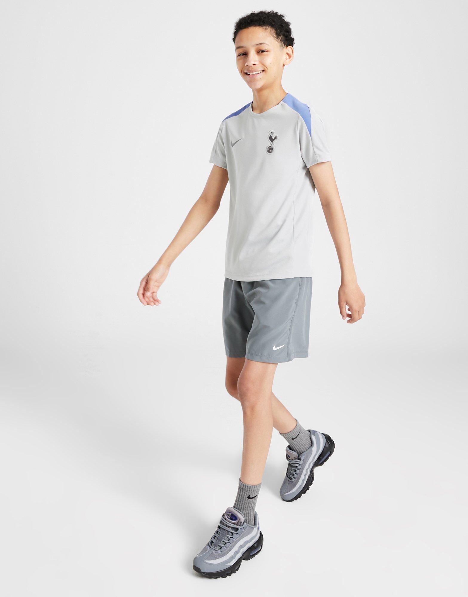 Nike T-Shirt Tottenham Hotspur FC Strike Junior