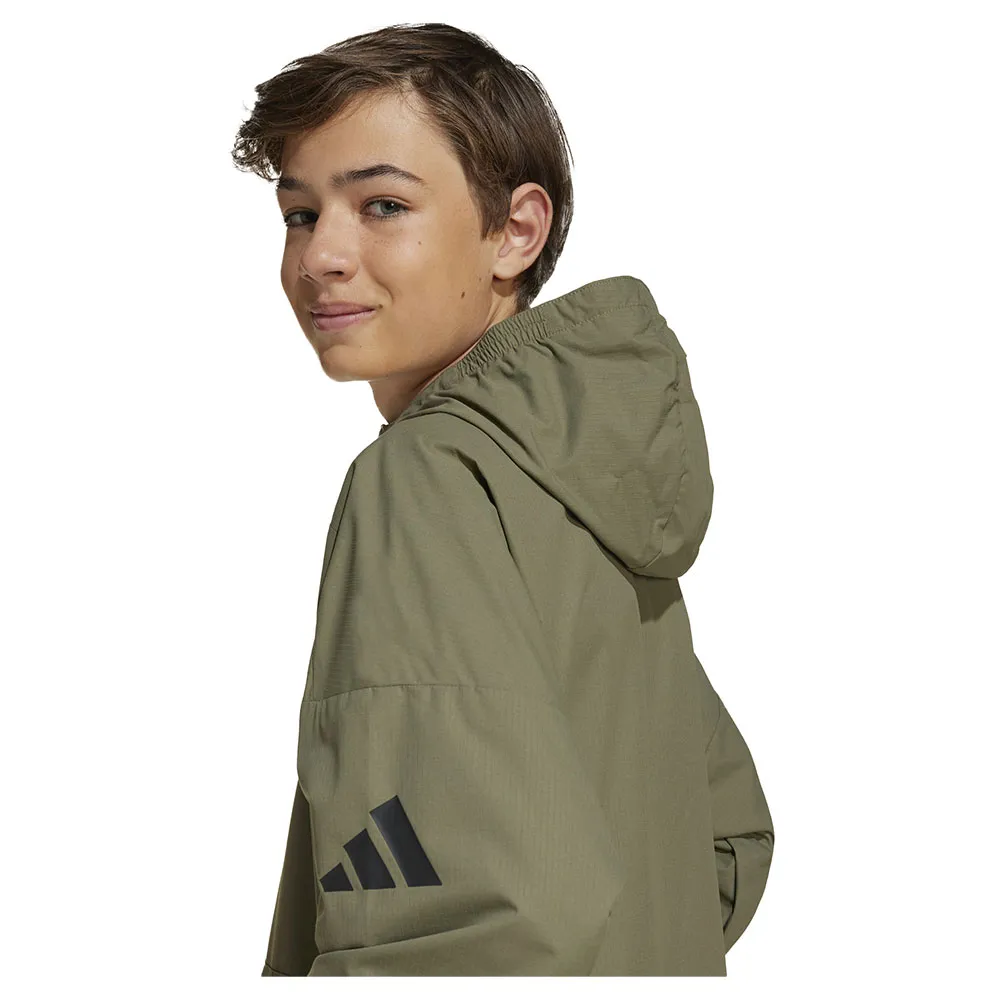 adidas Utility jacke