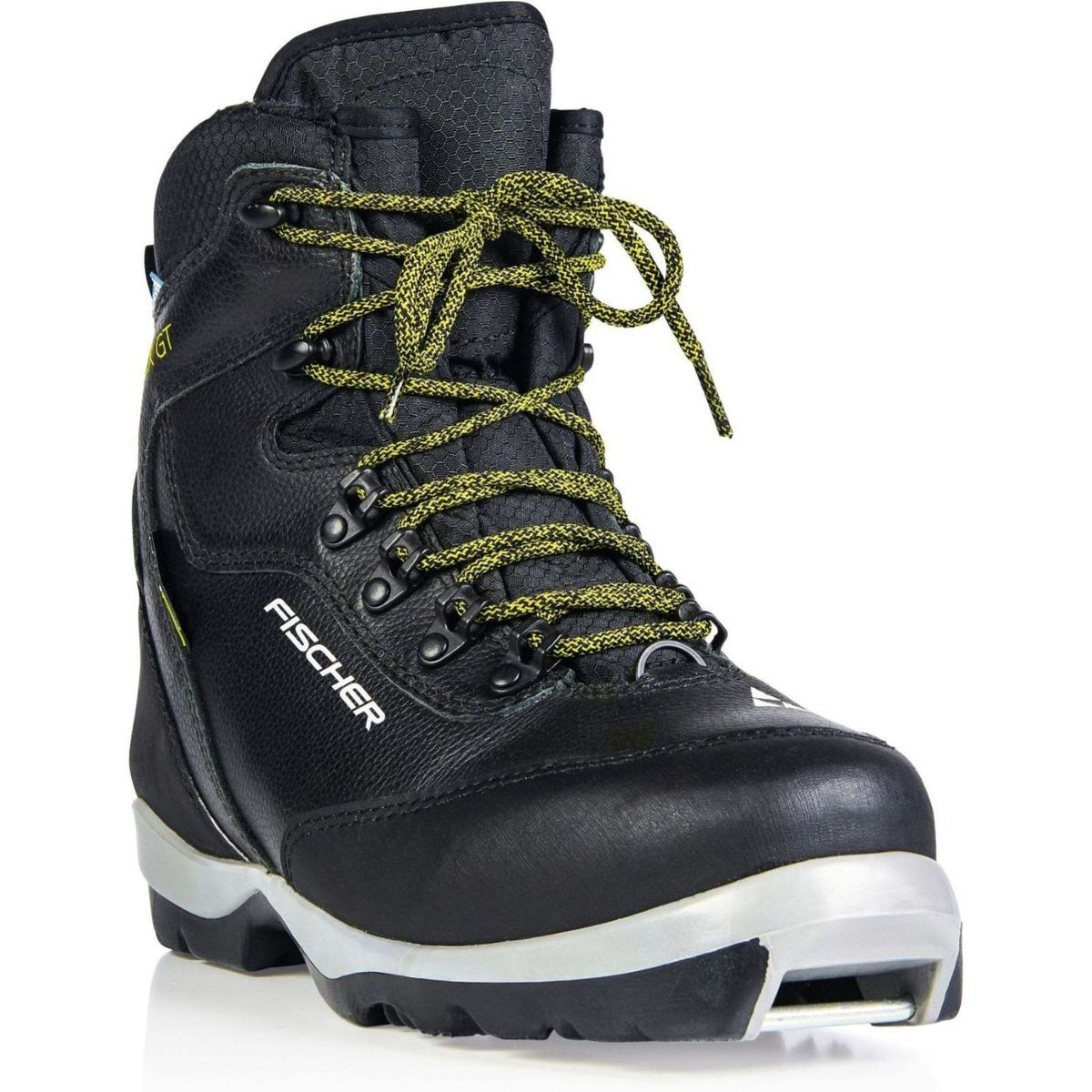 FischerBCX Grand Tour Waterproof