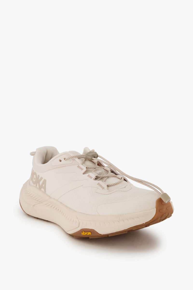 HOKA Transport Damen Trailrunningschuh