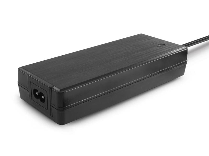 Alpha Elettronica Tischnetzgerät 96 W, 48 V Netzteil mit festem Ausgang