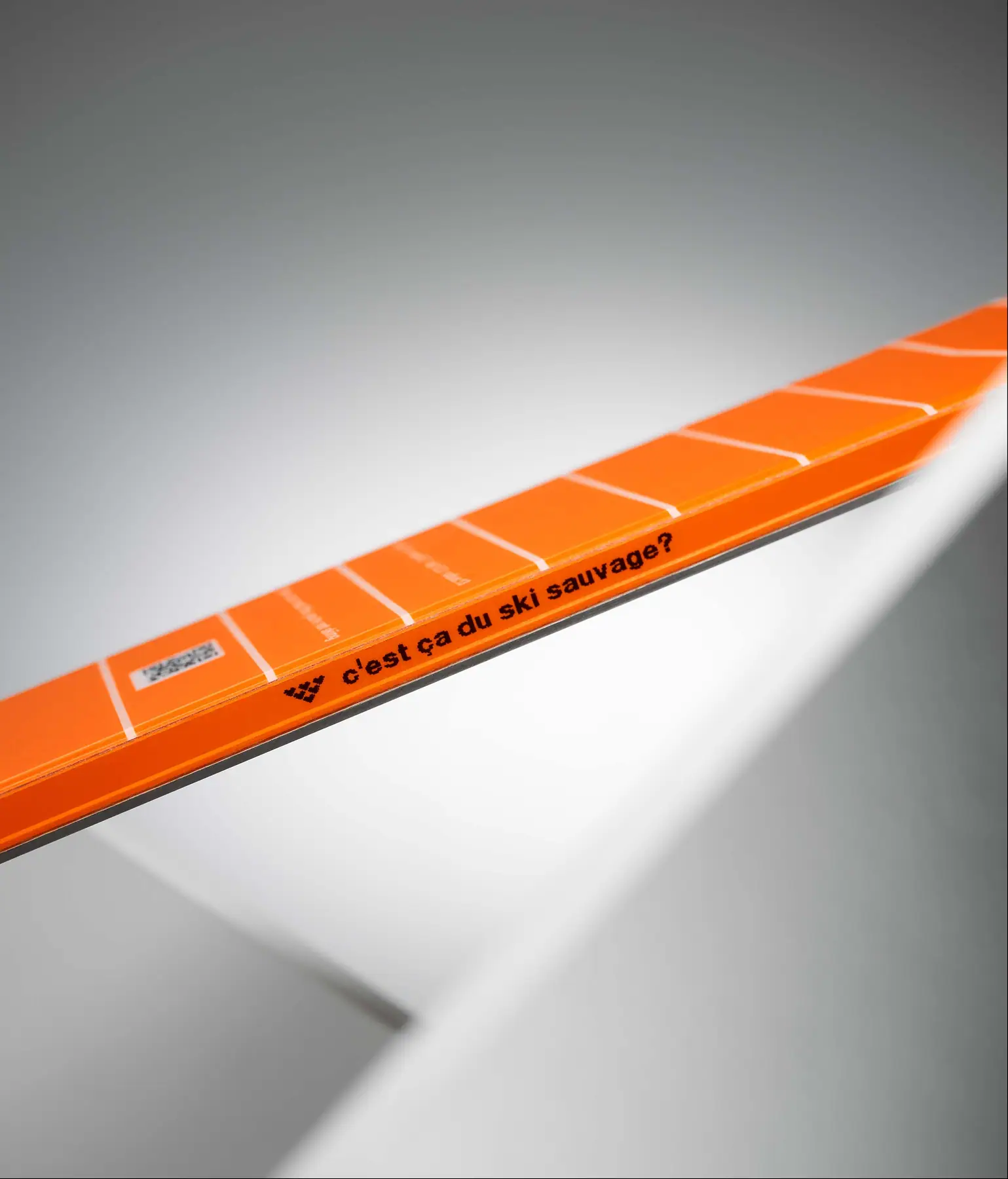 Black Crows Mirus Cor All Mountain Ski | SkatePro