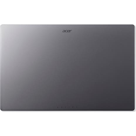 Acer Aspire Lite 15,6