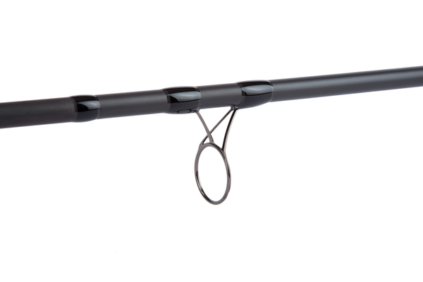 Canne Feeder Nytro Aryzon Distance Power