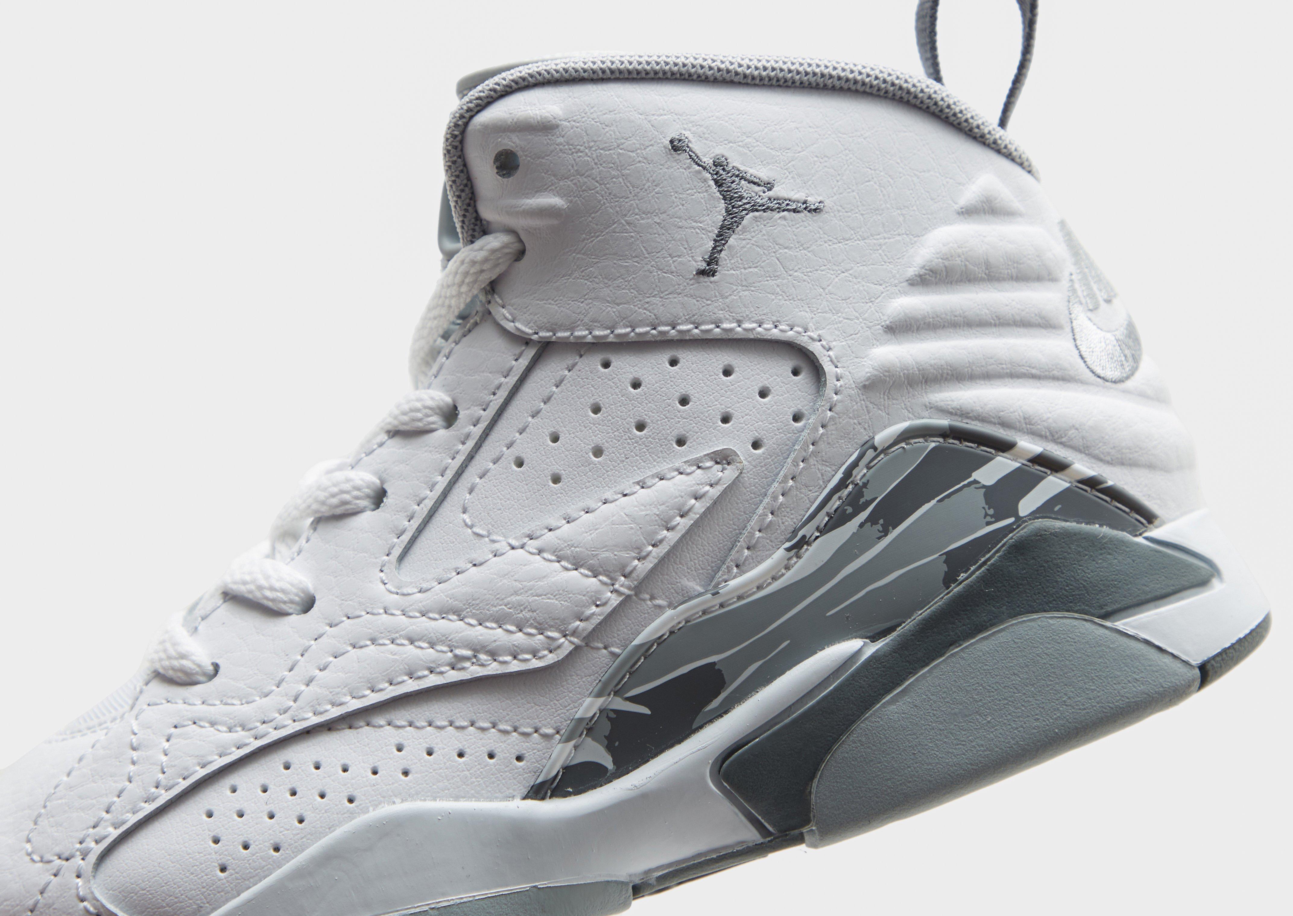 Jordan AJ MVP Enfant