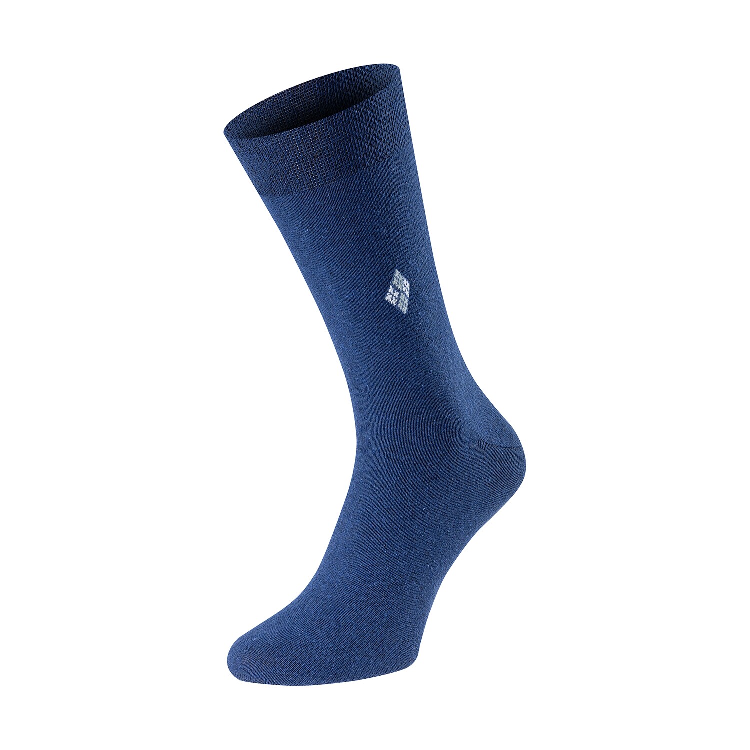 ChiliLifestyle Dr. Götz Business Socken, 4 Paar, für Damen und Herren