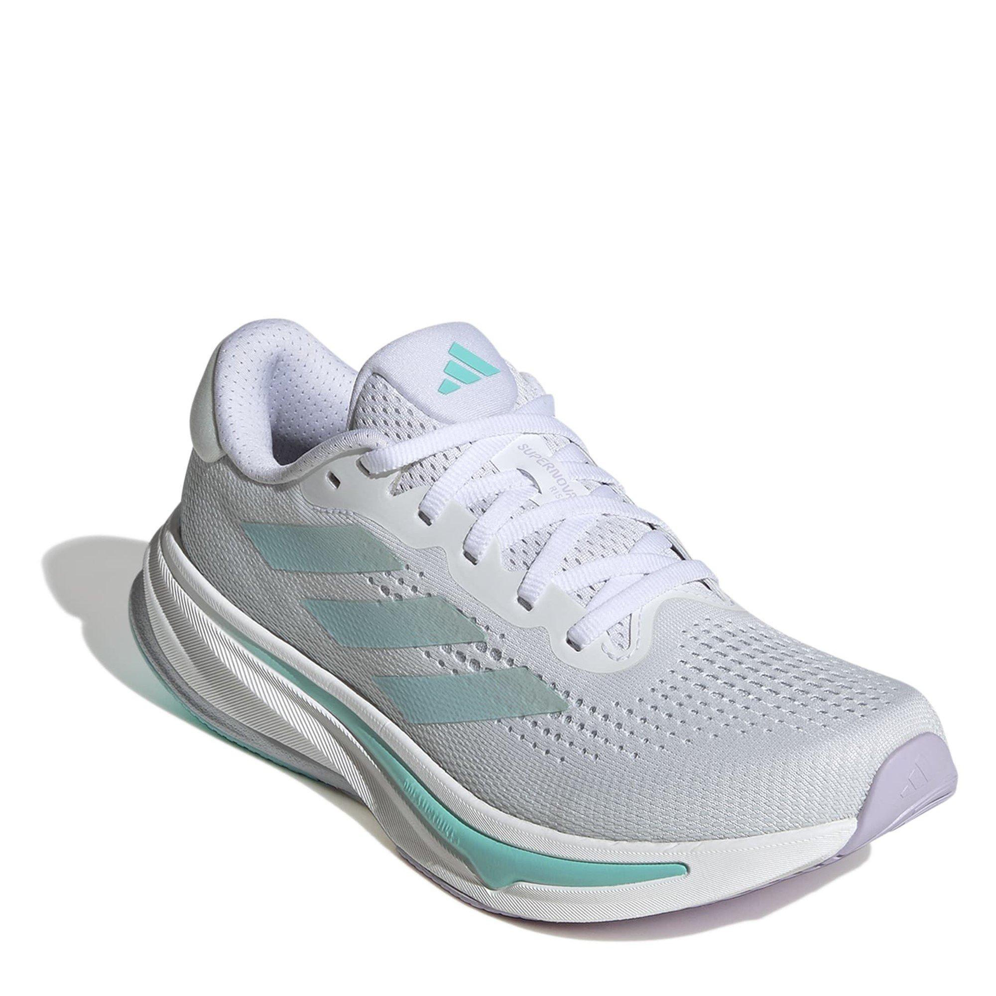 adidas Supernova Rise Womens Running Shoes