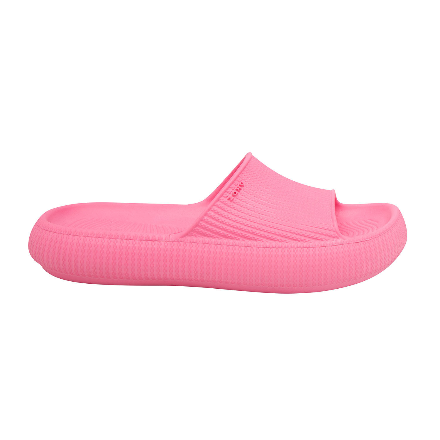 ZAXY Slide für Damen