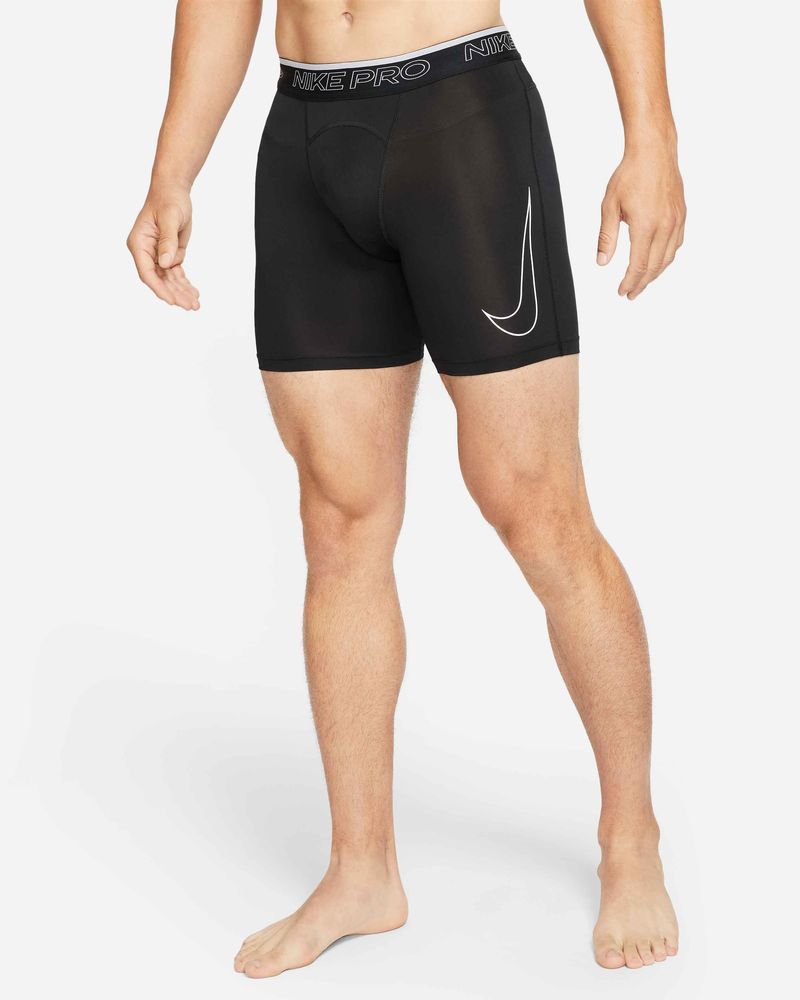 Short Nike Dri-FIT pour homme