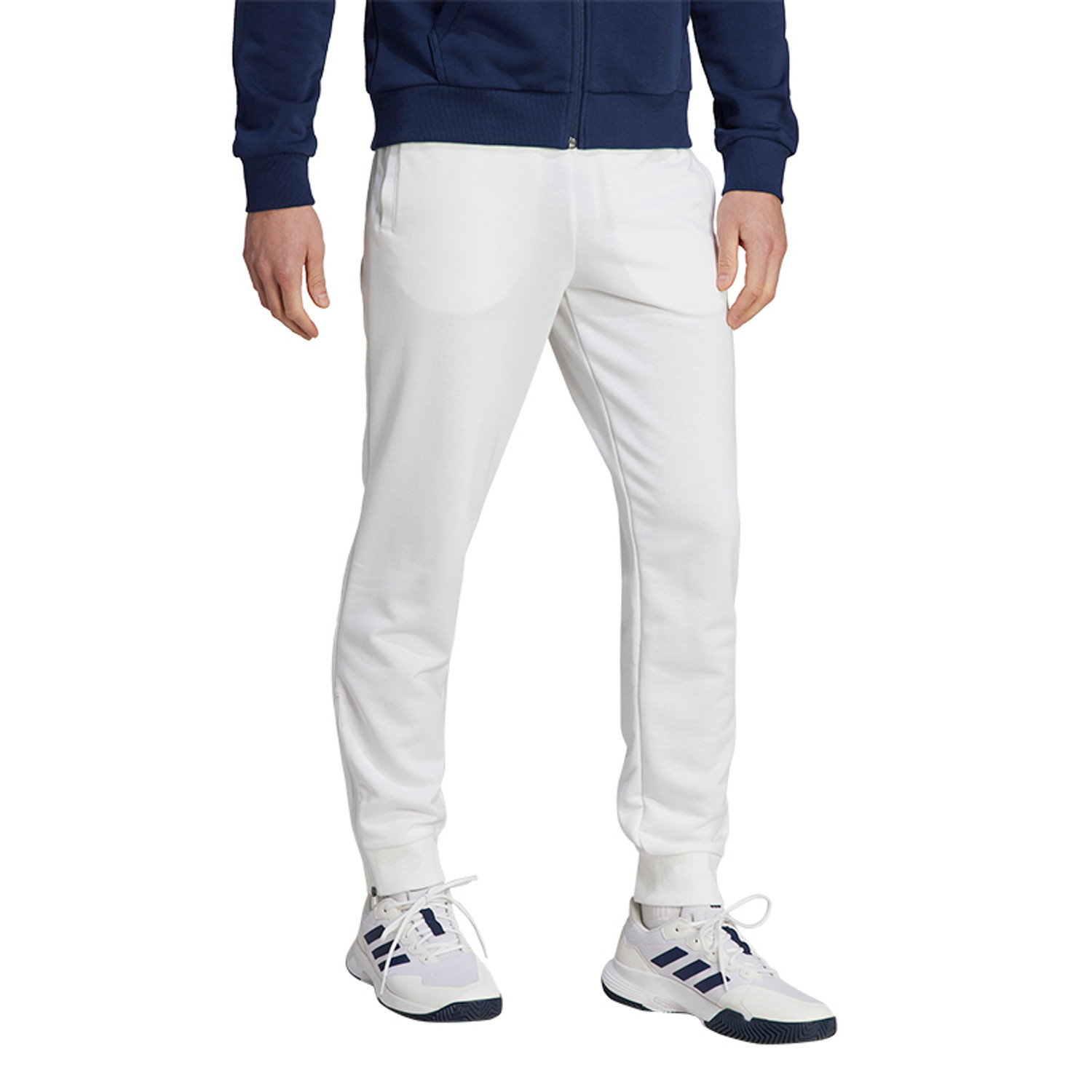 adidas Trainingspak Heren