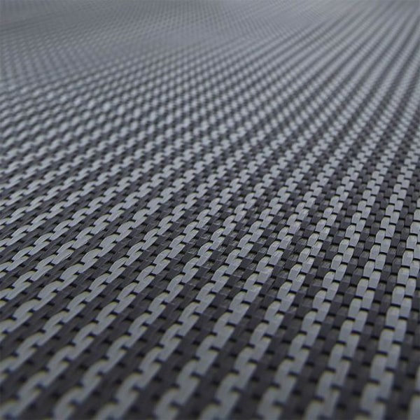 Tapis de sol PVC haute résistance 3m TRIGANO