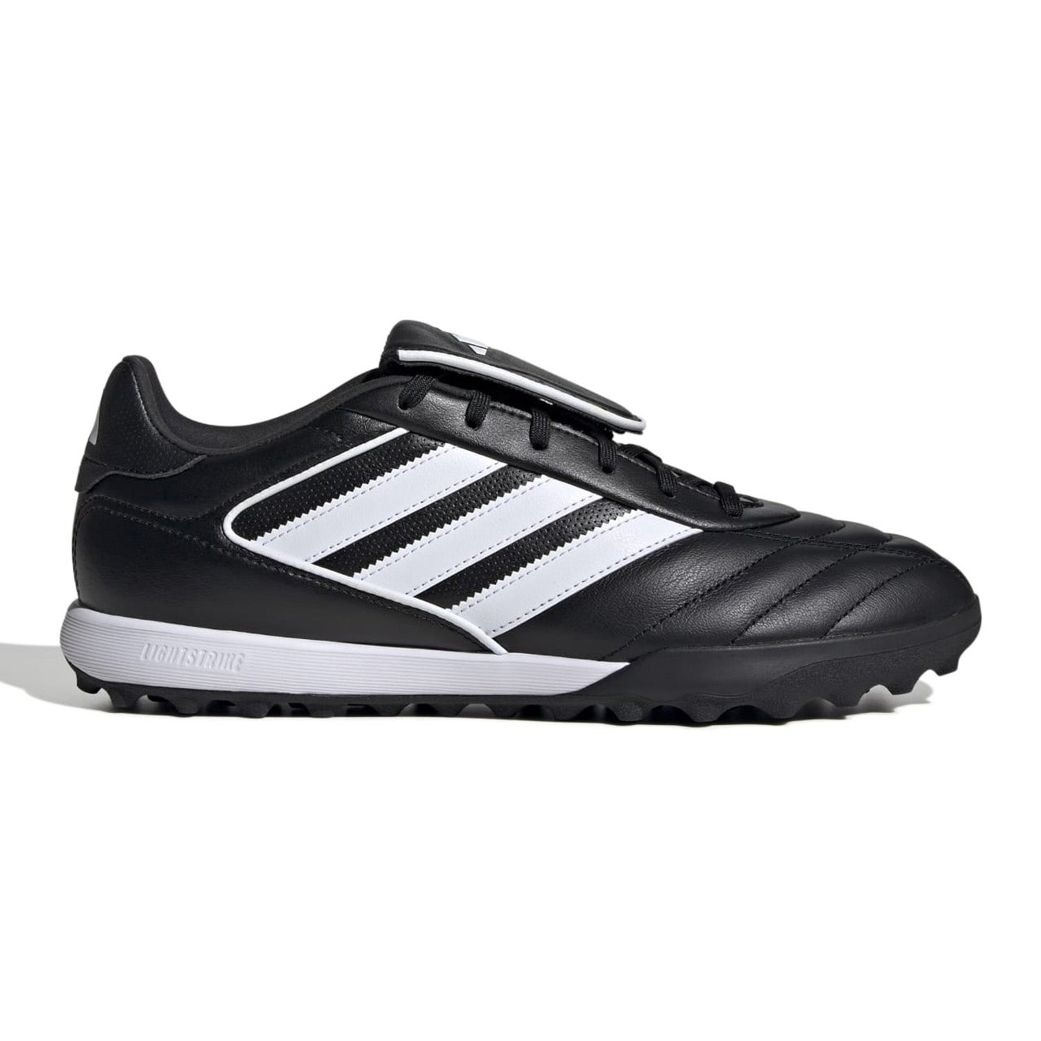 adidas  Copa Gloro 2 TF