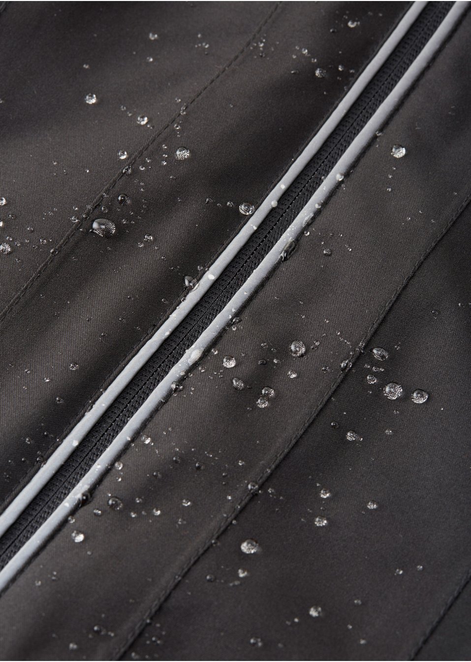 Veste outdoor fonctionnelle 3 en 1 avec gilet intérieur en maille polaire